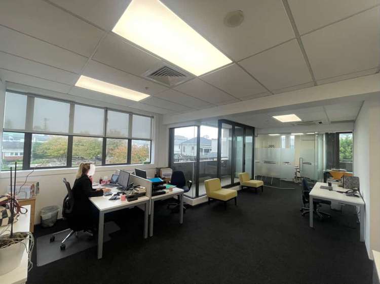 168 Parnell Road Parnell_4