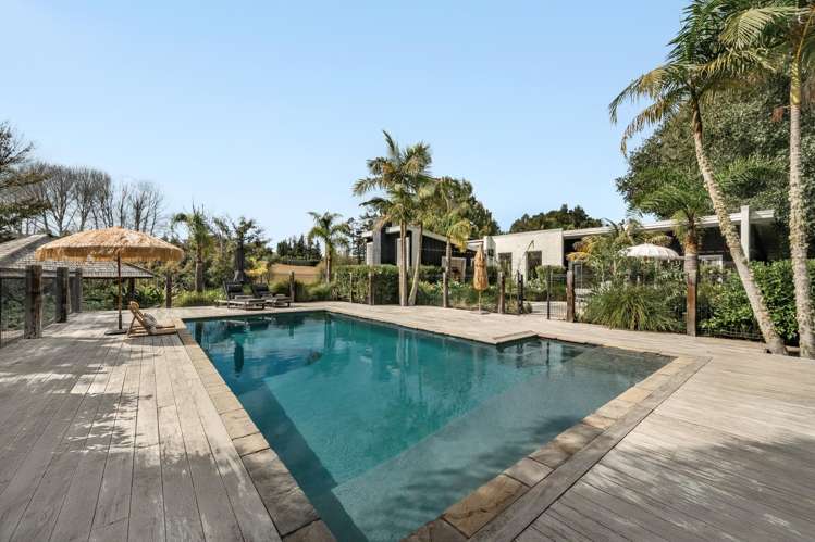 147 Monarch Downs Way Matakana_14