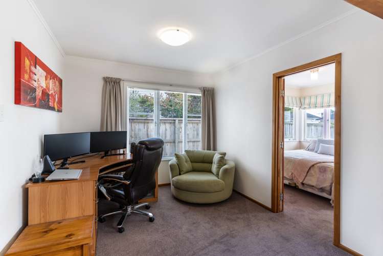 17 Taupo Street Green Bay_6