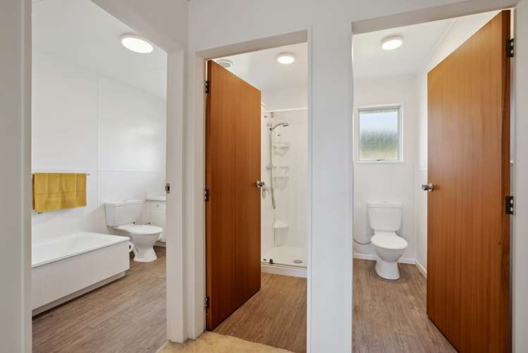 11 Matai Street Waikanae_13