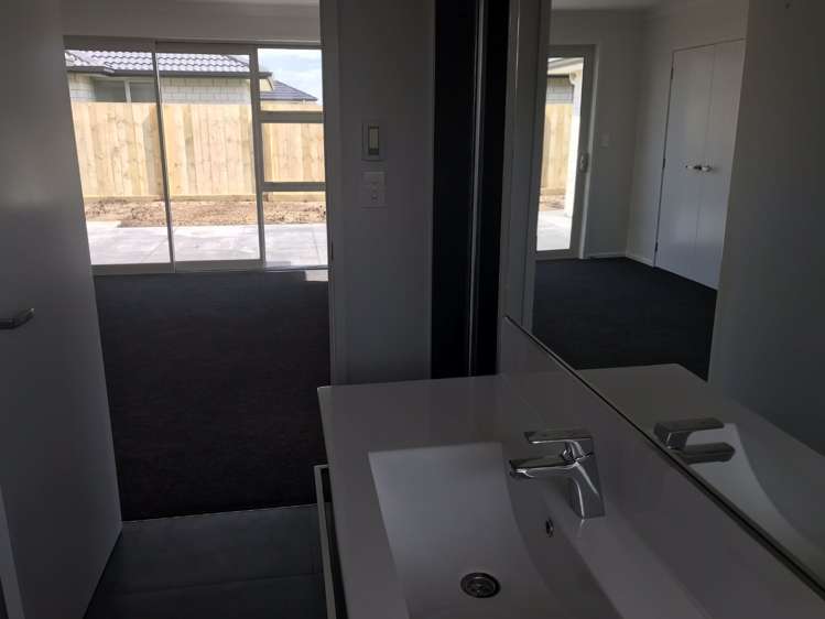 37 Piata Street Papamoa_12