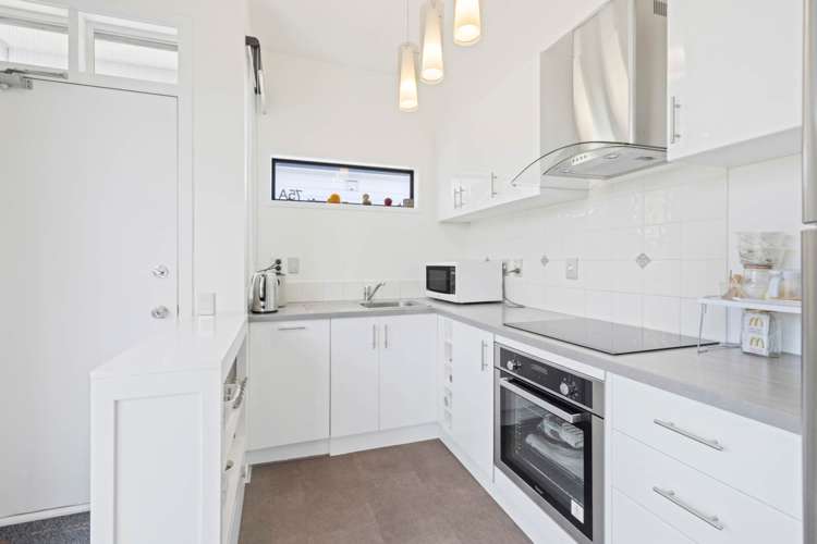 75a/2 Armoy Drive East Tamaki_10