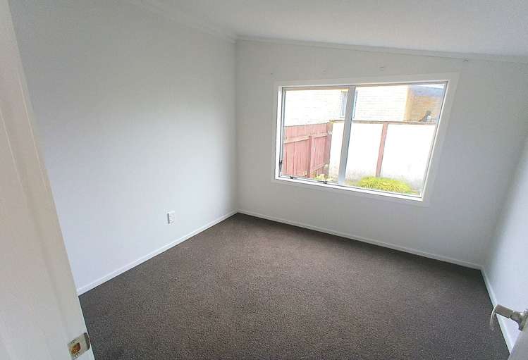 39 Bailey Street Huntly_7