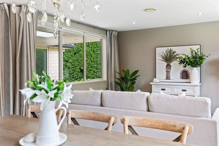 19 Oakwood Way Papamoa_3