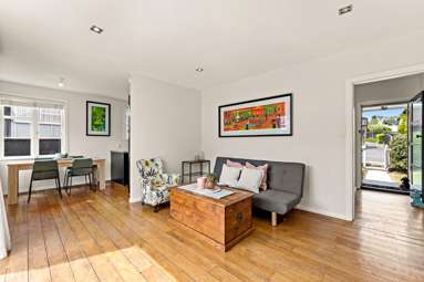 15 Range View Road_4