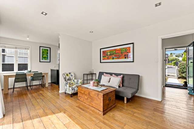 15 Range View Road Mount Albert_4