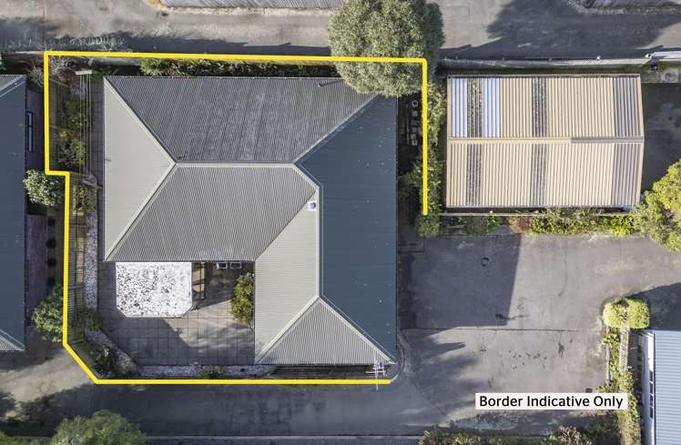 1/125 Fisher Avenue Beckenham_22