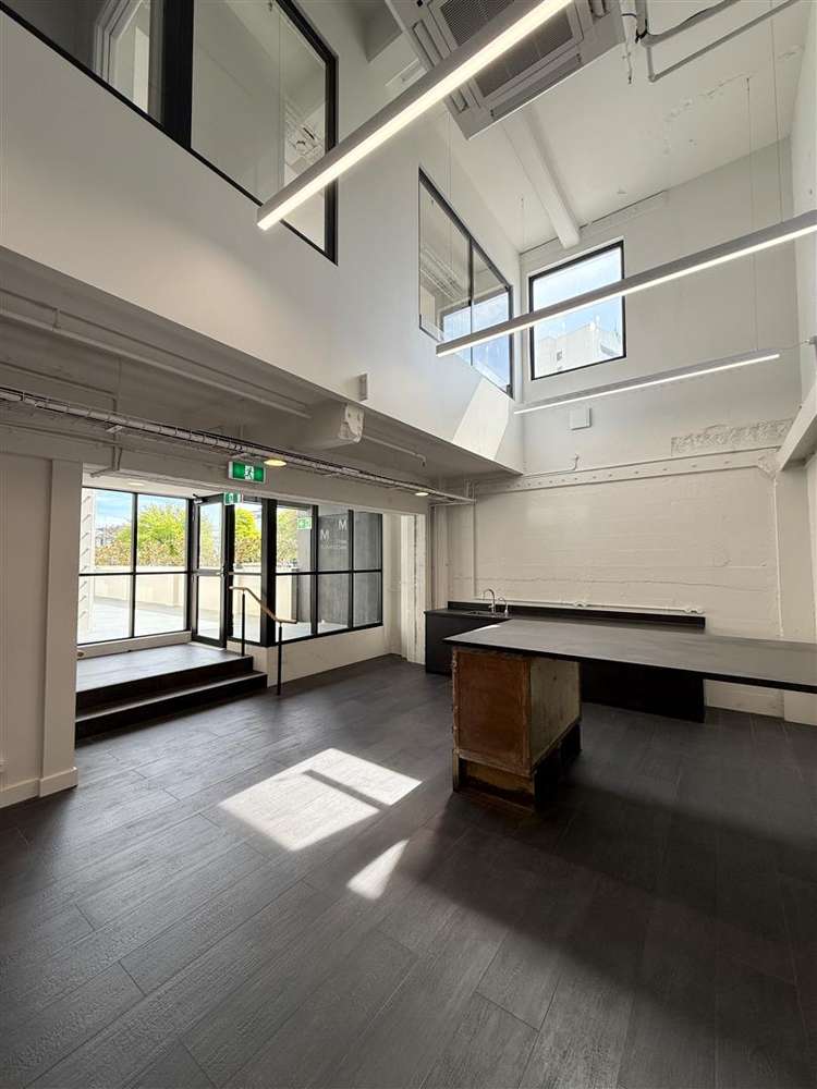 152 Oxford Terrace Christchurch Central_1