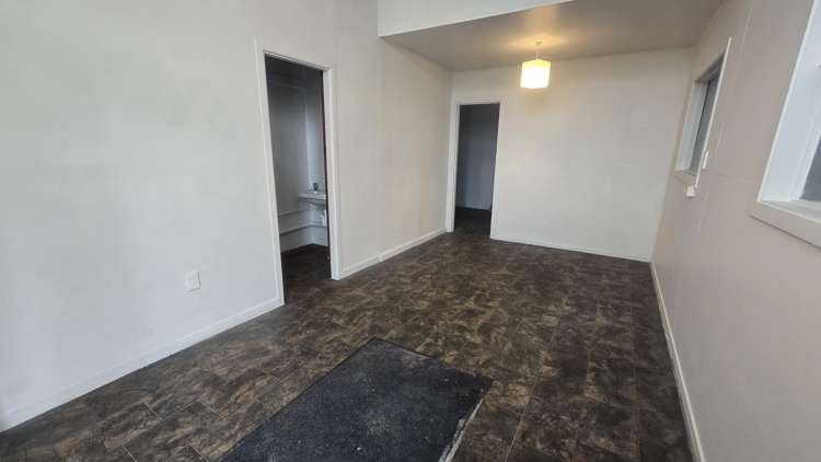 Address withheld Addington_4