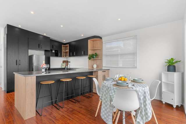 55 Moir Point Road Mangawhai Heads_2