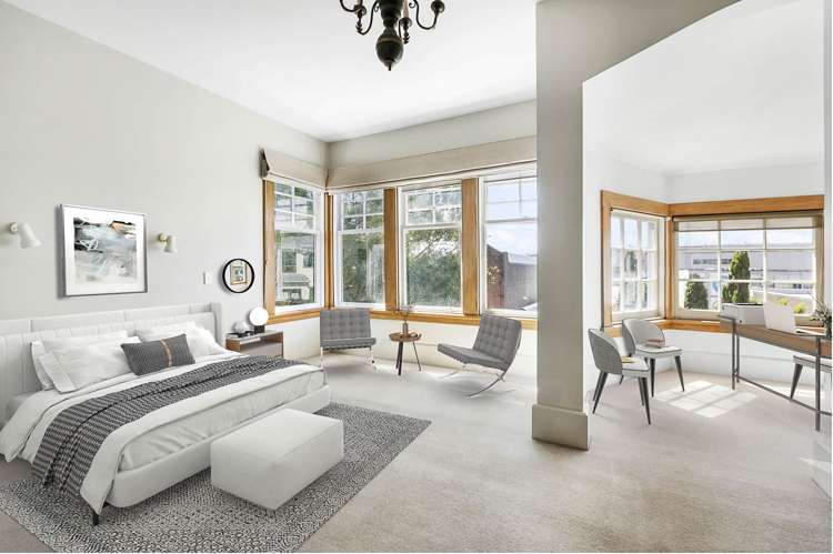 26a Hobson Street Thorndon_6