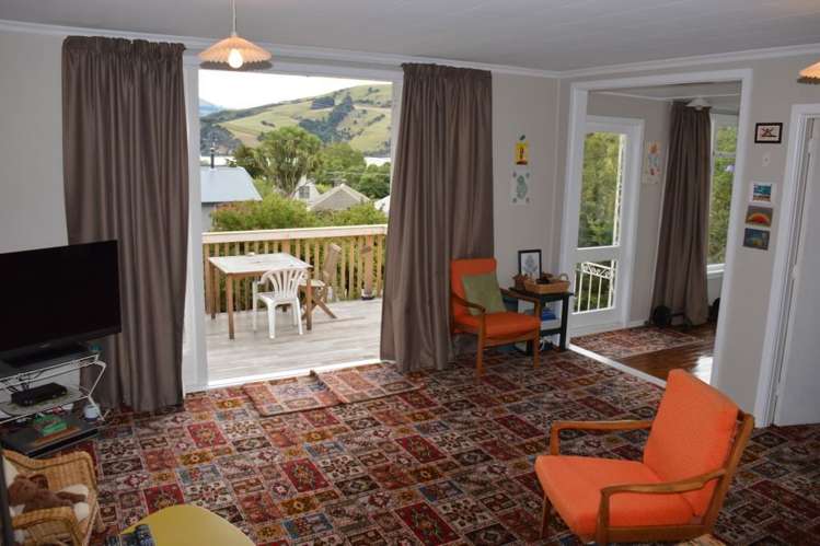 3 Muter Street Akaroa_7
