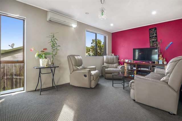 1/9 Penion Drive Flat Bush_3