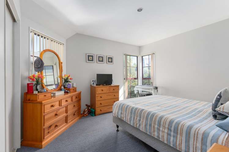 3/20 Harman Street Addington_6