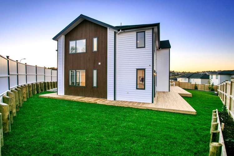 7 Lagonda Rise Oteha_21