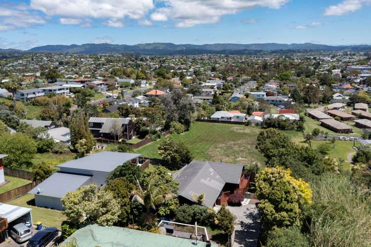 2/3a Pleasant Road Glen Eden_24