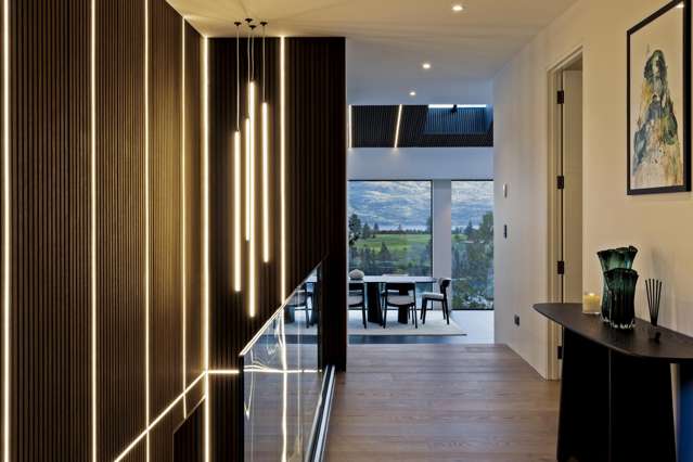 9 Earnslaw Terrace Queenstown_3