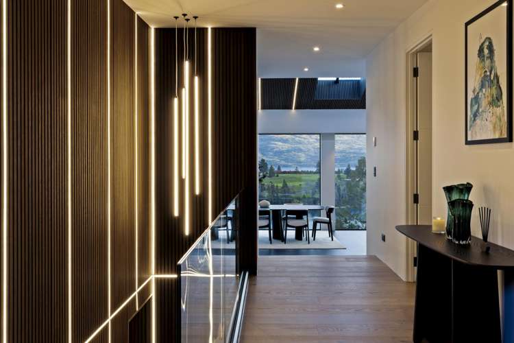 9 Earnslaw Terrace Queenstown_2