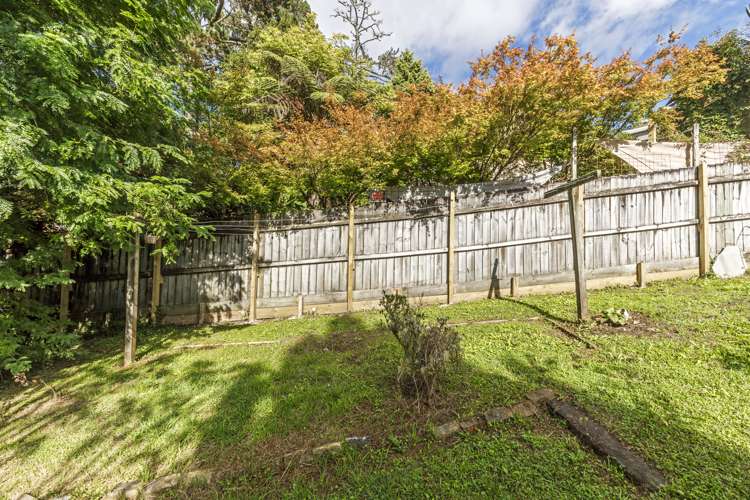 345 Dairy Flat Highway Albany North Shore City Houses for Sale