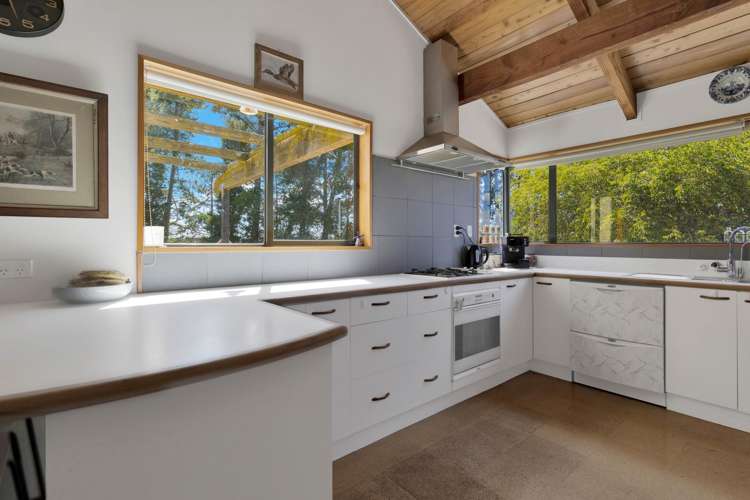 78 Isaac Road Eyrewell_7