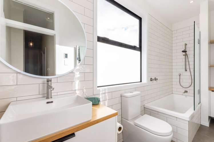 104 Britomart Street Berhampore_16