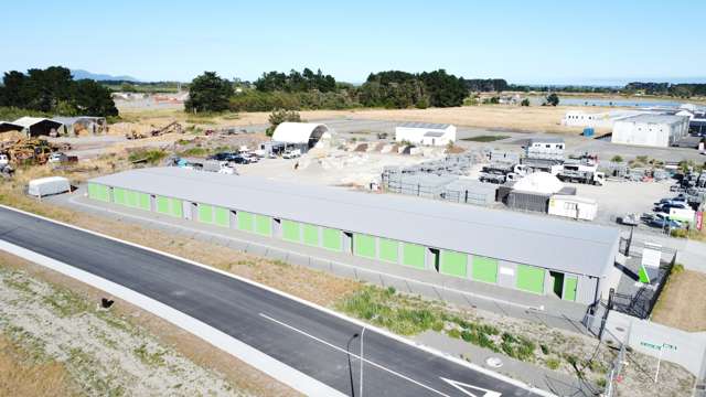 53 Riverbank Road Otaki_4