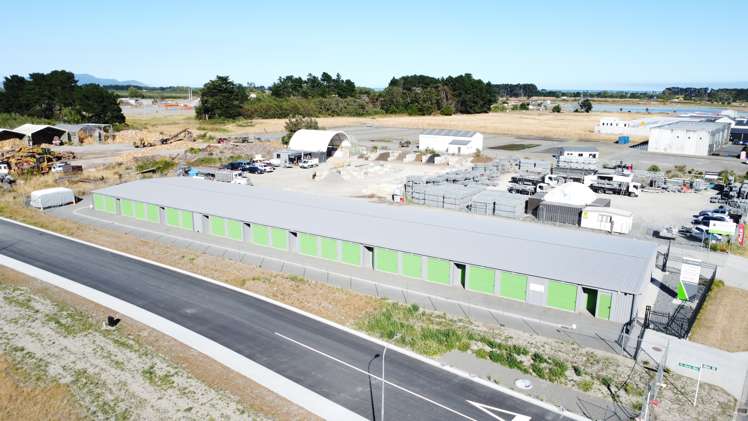 53 Riverbank Road Otaki_4