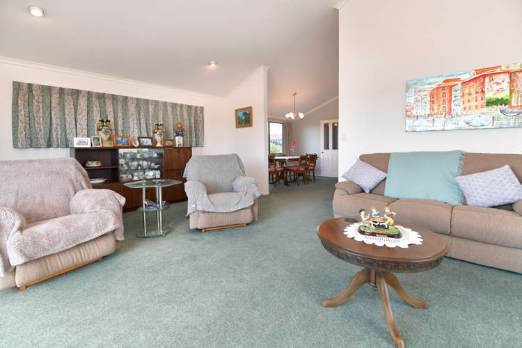 5 Windward Terrace Snells Beach_24