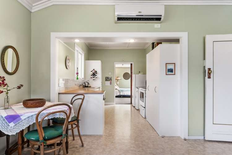 139 Edgecumbe Road Tauranga South_14