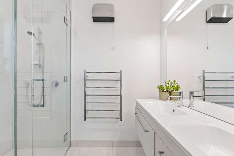 33 Atkins Road Luggate_8