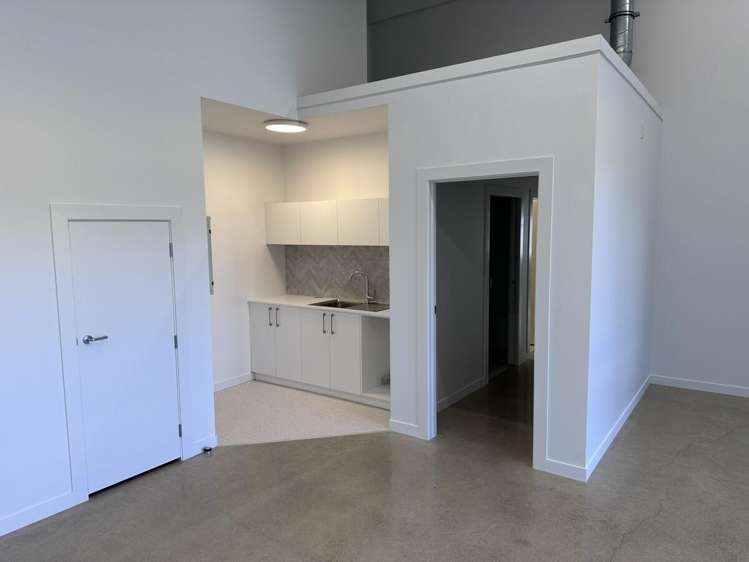 Tenancy 5, 84 First Avenue Avenues_3