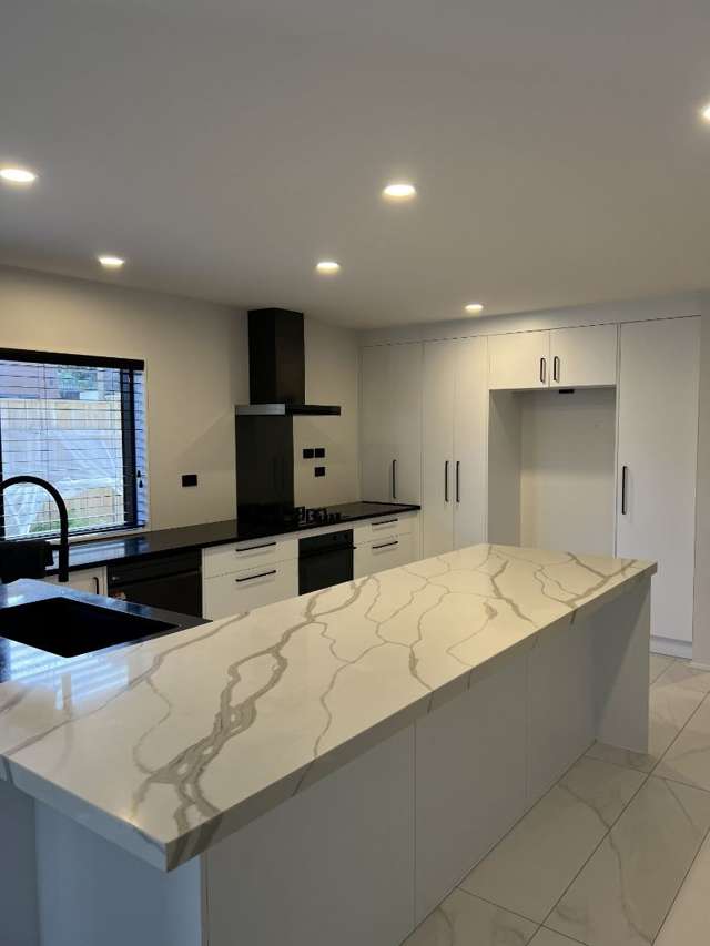 7 Wyon Way Flat Bush_3