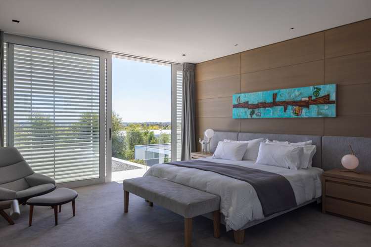 44 Duart Road Havelock North_9