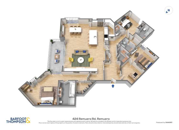 503/424 Remuera Road Remuera_18