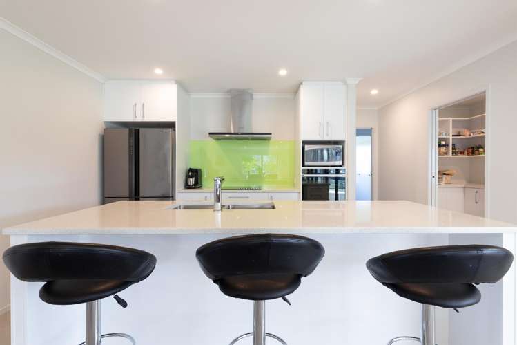 139D Mangawhai Heads Road Mangawhai Heads_3