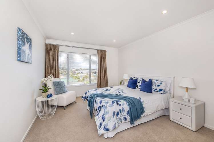 5h Puka Street Onehunga_7