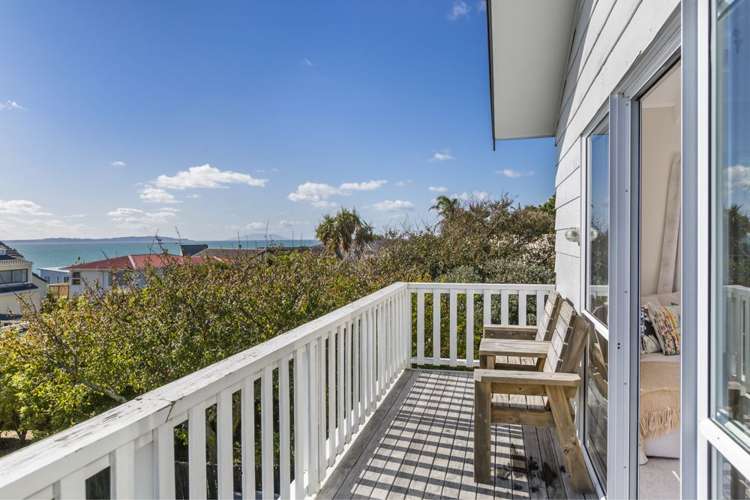 1354a Whangaparaoa Road Army Bay_8