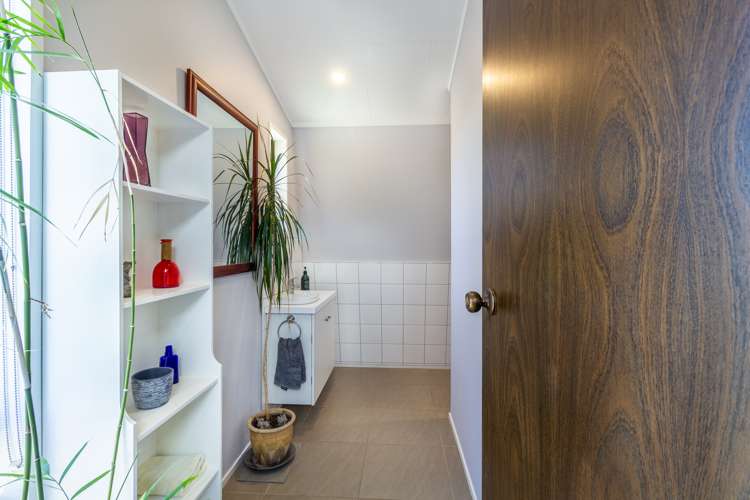 22a Anzac Avenue Onekawa_8