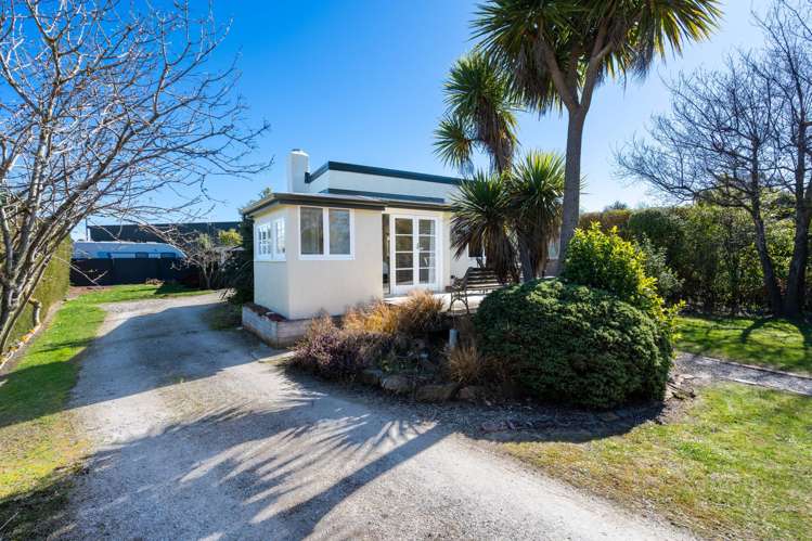 121a Thomas Street Waikouaiti_3