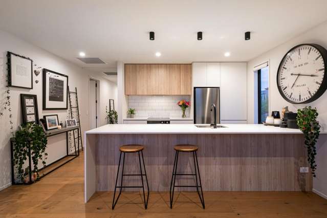76 Northlake Drive Wanaka_4