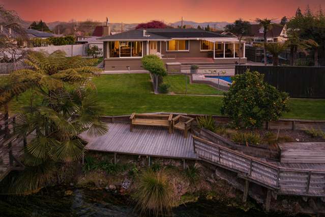 71 Nelson Street Springlands_4