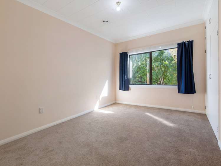 22 Knights Lane Grovetown_9