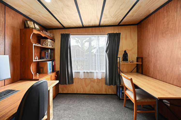 113A Avalon Drive Nawton_20