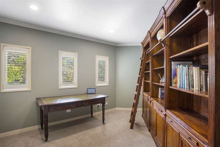 227 Heard Road Waihi_17