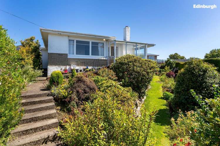 146a Highgate Roslyn_24