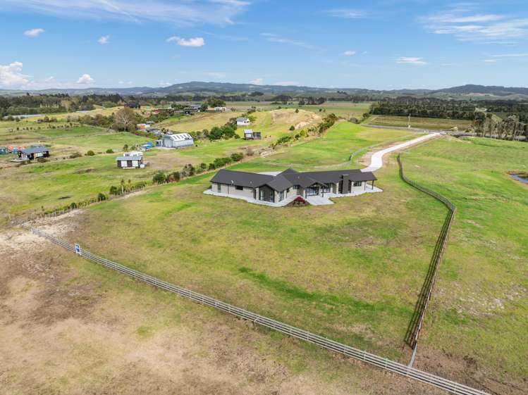 3295 State Highway 1 Waipu_31