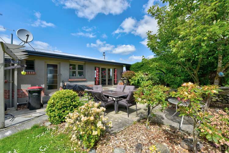 86 Frank Street Gore_15