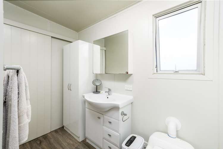 2 Makikihi Beach Road Makikihi_7