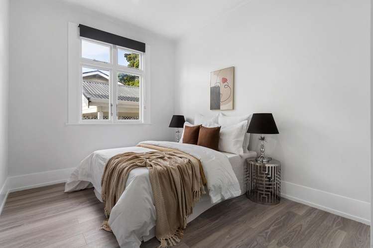 23A Grand View Road Remuera_10