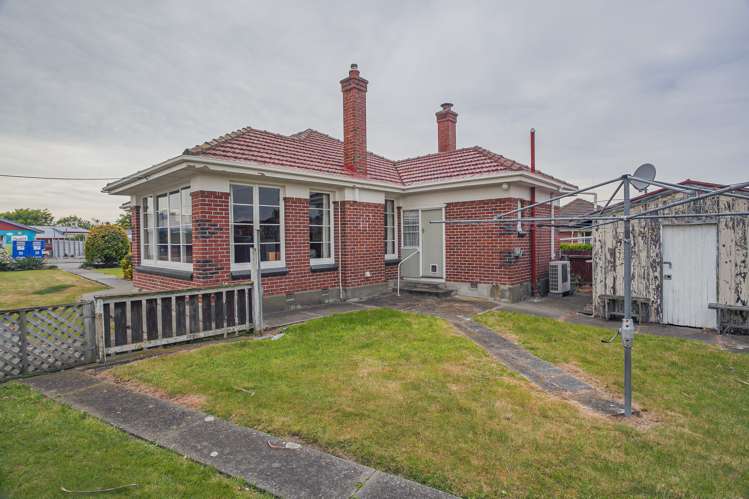 248 Selwyn Street Marchwiel_12